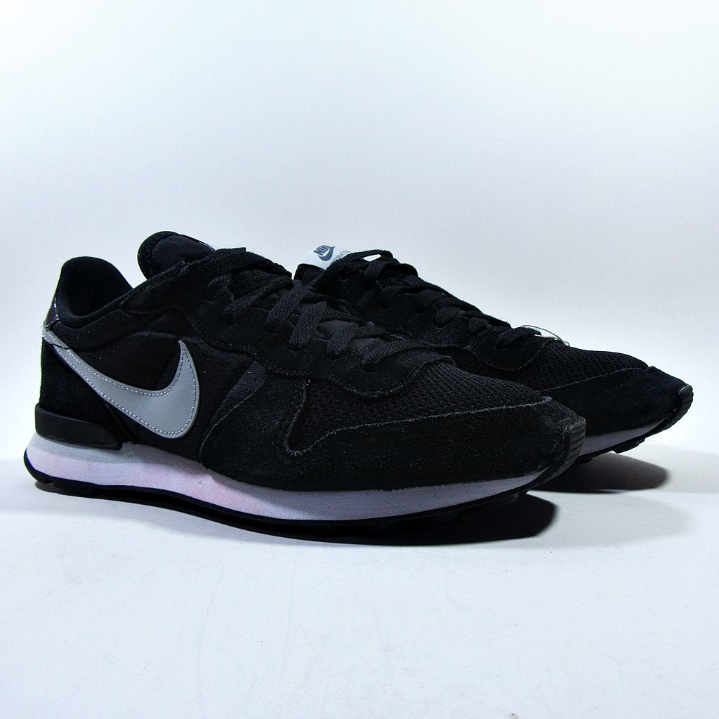 NIKE Internationalist - Khazanay