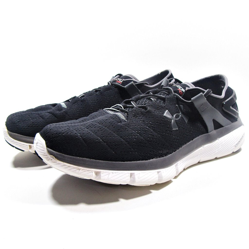 UNDER ARMOUR Speedform - Khazanay