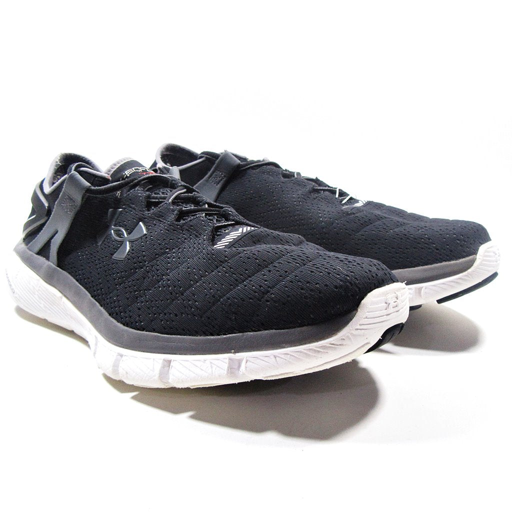 UNDER ARMOUR Speedform - Khazanay