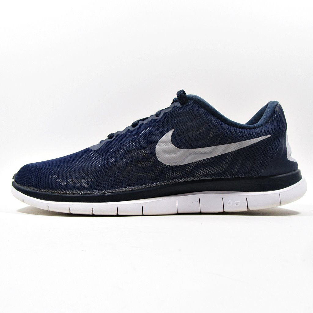 NIKE Free 4 - Khazanay