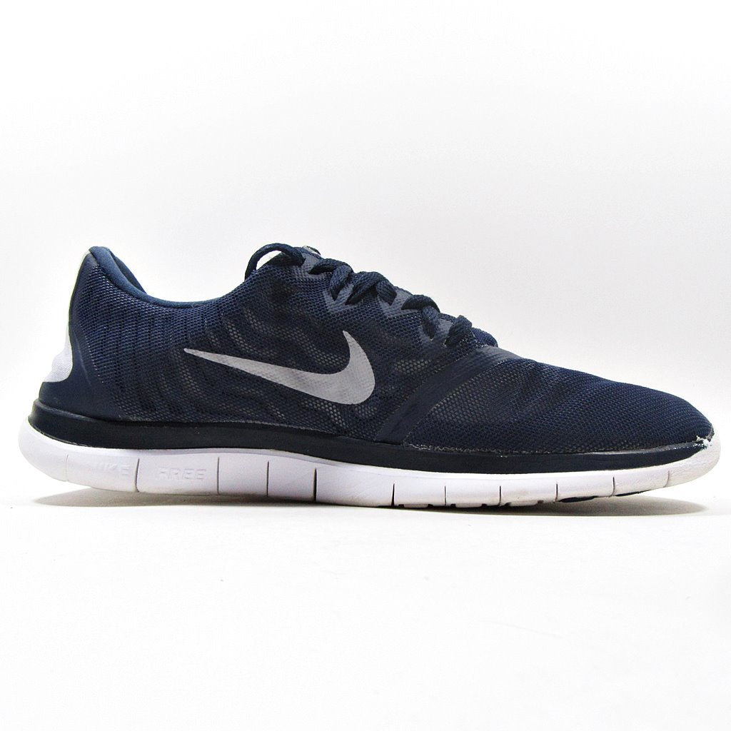 NIKE Free 4 - Khazanay