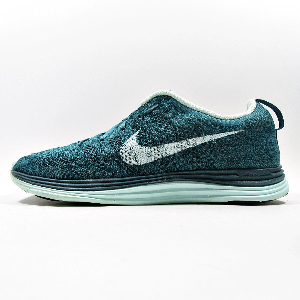 NIKE Flywire Lunar 1 - Khazanay