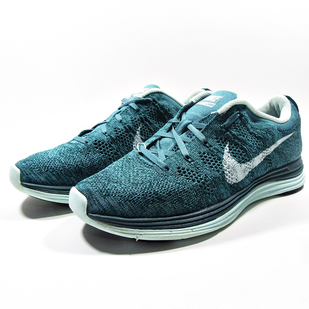 NIKE Flywire Lunar 1 - Khazanay