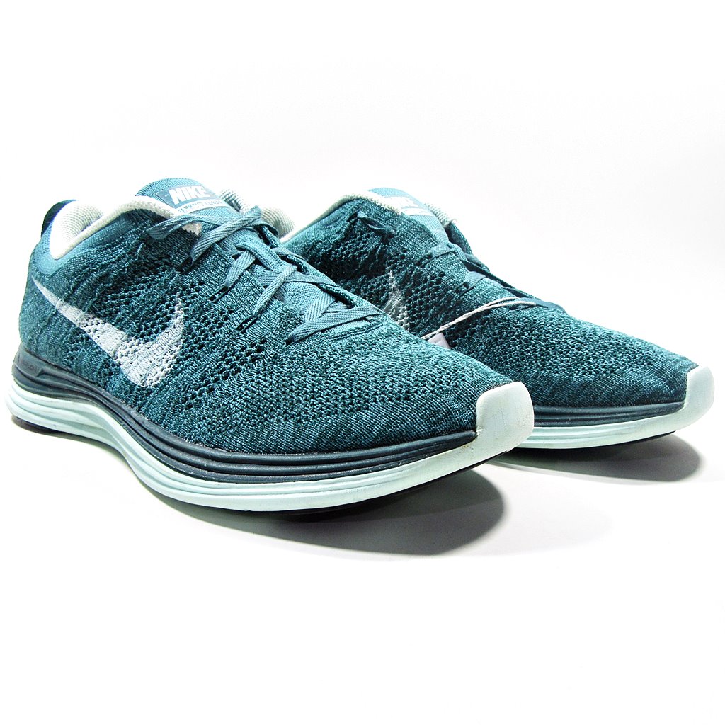 NIKE Flywire Lunar 1 - Khazanay