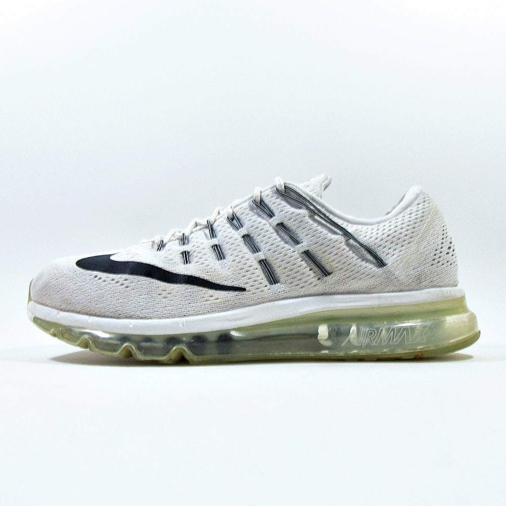 NIKE Air Max 2016 - Khazanay