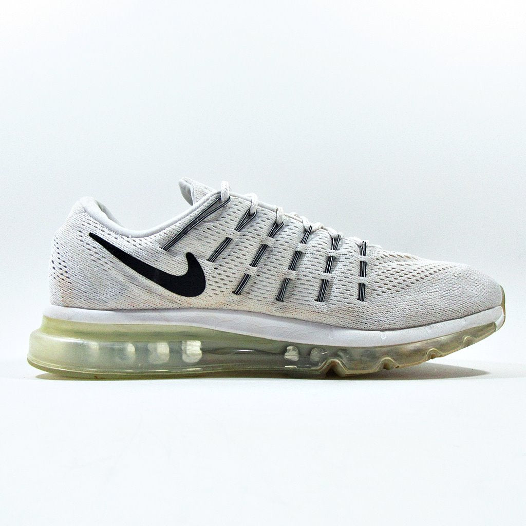 NIKE Air Max 2016 - Khazanay