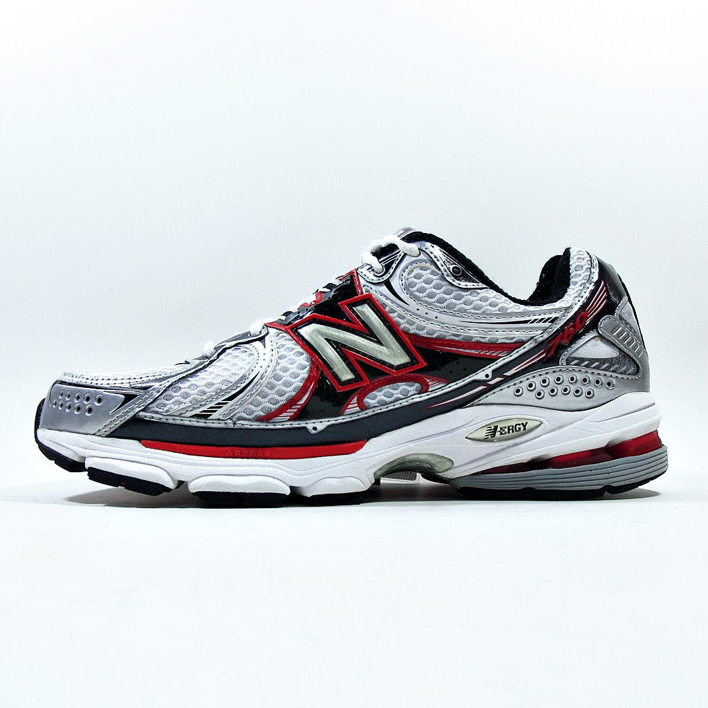 NEW BALANCE Running - Khazanay