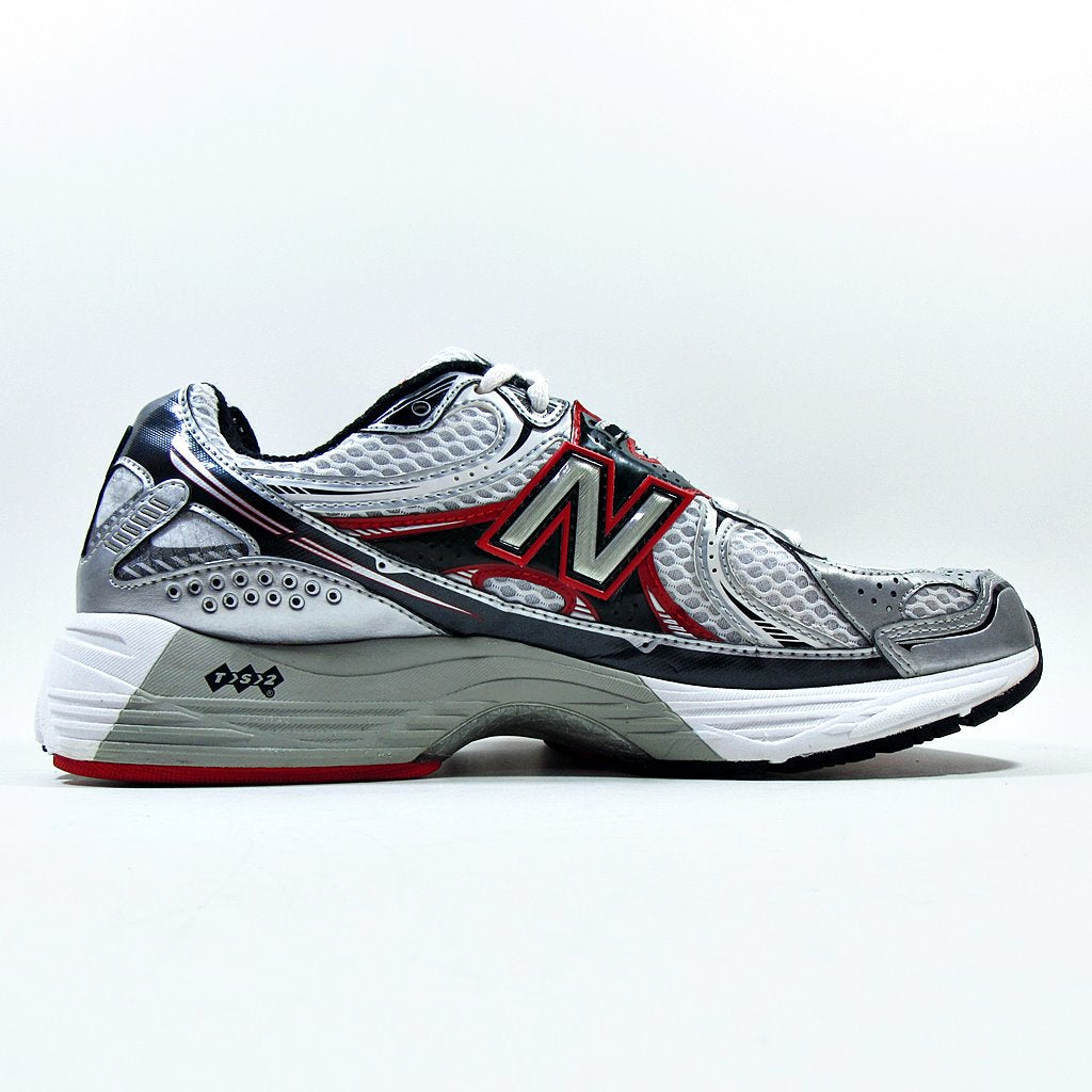 NEW BALANCE Running - Khazanay