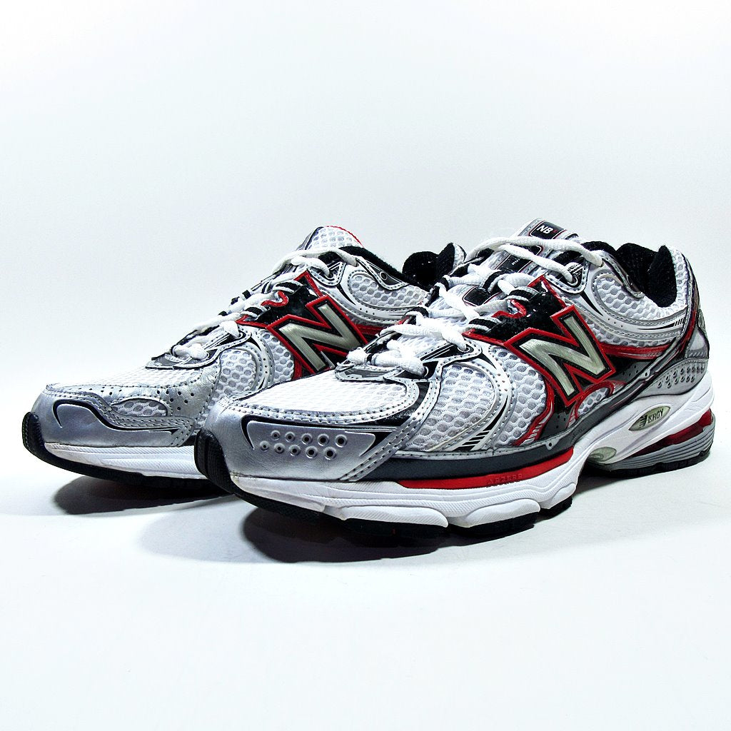 NEW BALANCE Running - Khazanay