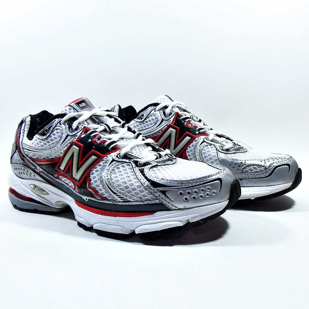 NEW BALANCE Running - Khazanay