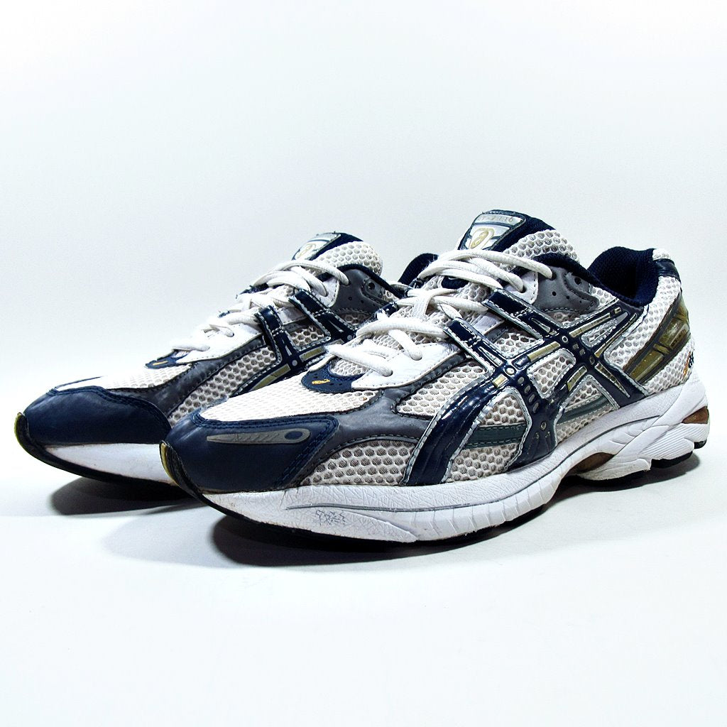 ASICS Gt-2110 - Khazanay