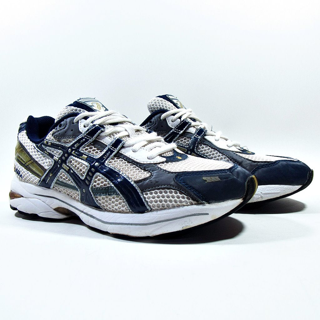 ASICS Gt-2110 - Khazanay