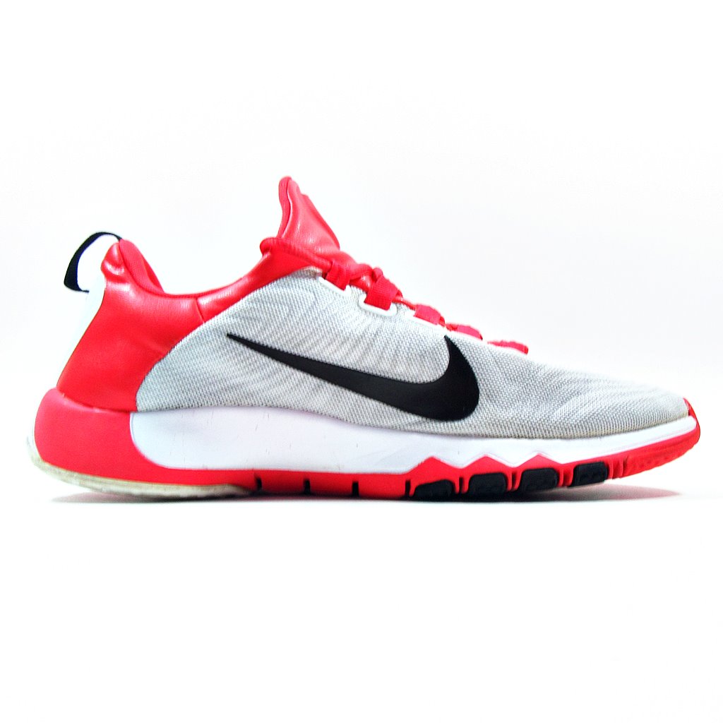 NIKE Free Trainer 5.0 - Khazanay