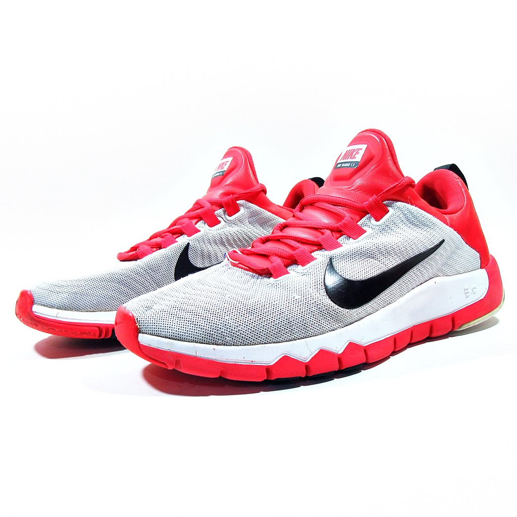 NIKE Free Trainer 5.0 - Khazanay