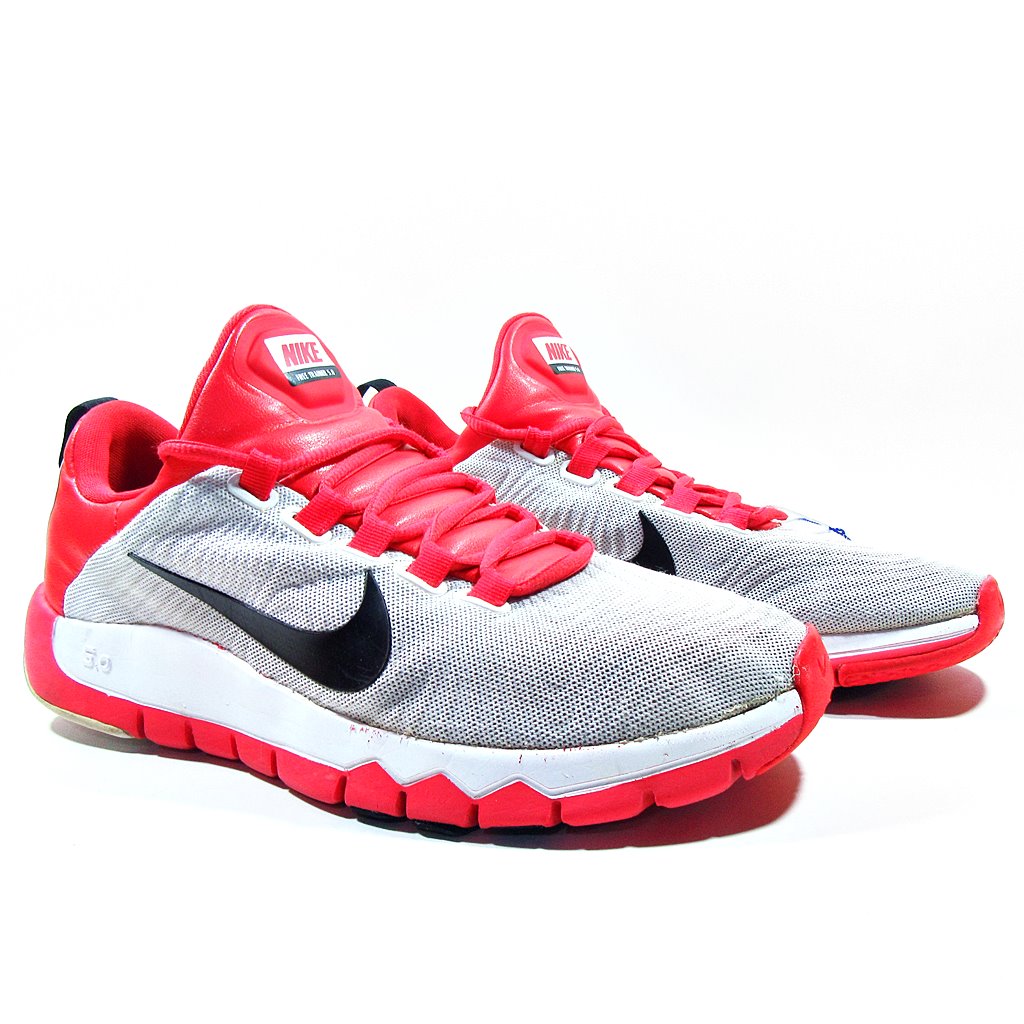 NIKE Free Trainer 5.0 - Khazanay