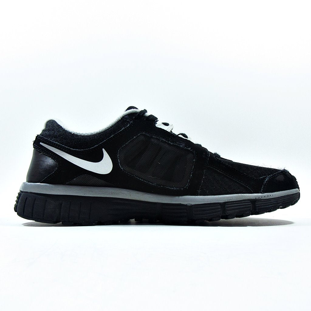 NIKE Dual Fusion - Khazanay