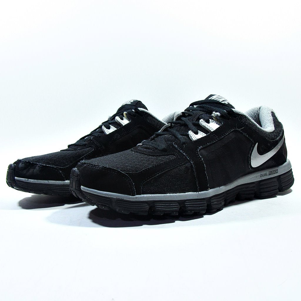 NIKE Dual Fusion - Khazanay