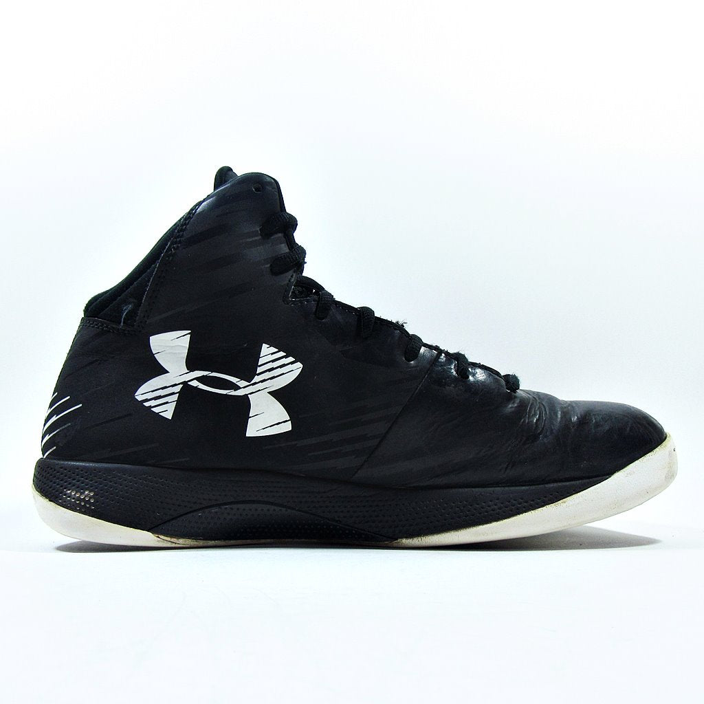 UNDER ARMOUR Basketball - Khazanay