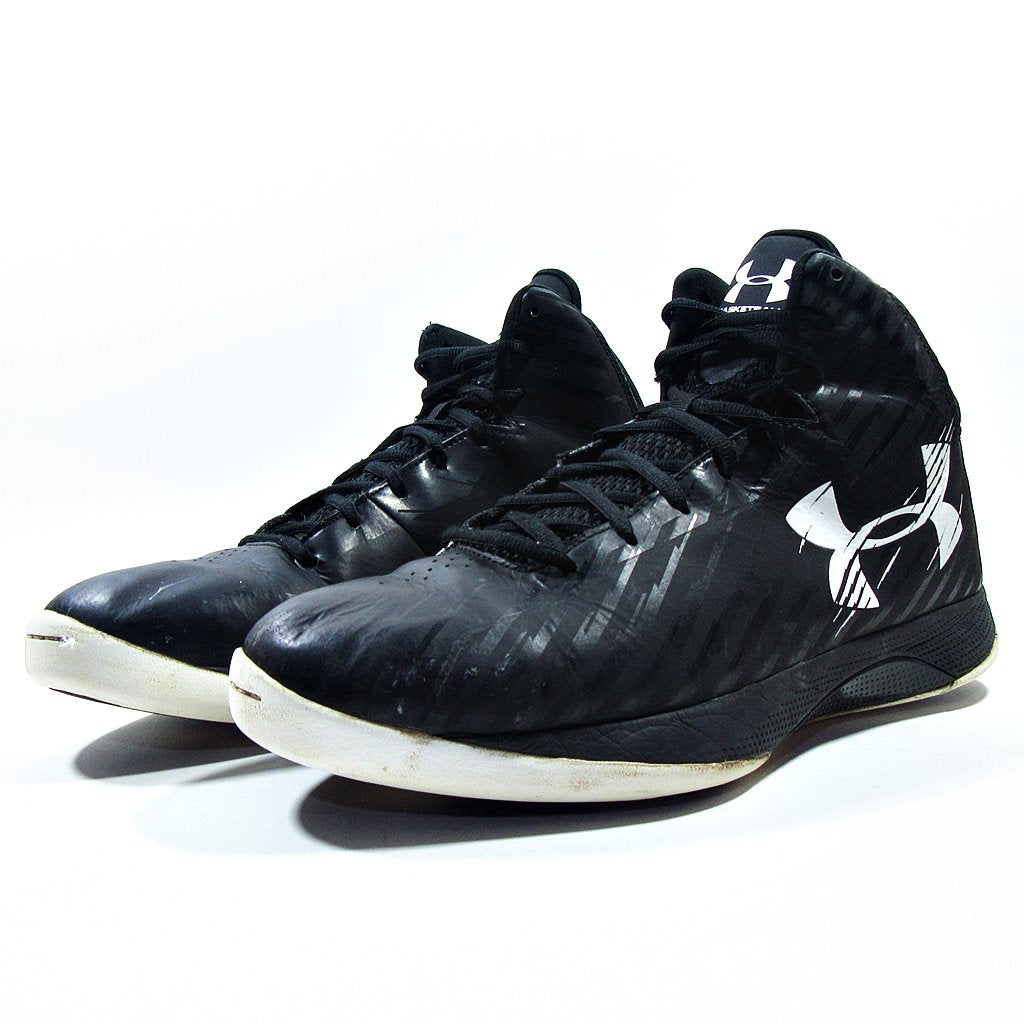 UNDER ARMOUR Basketball - Khazanay