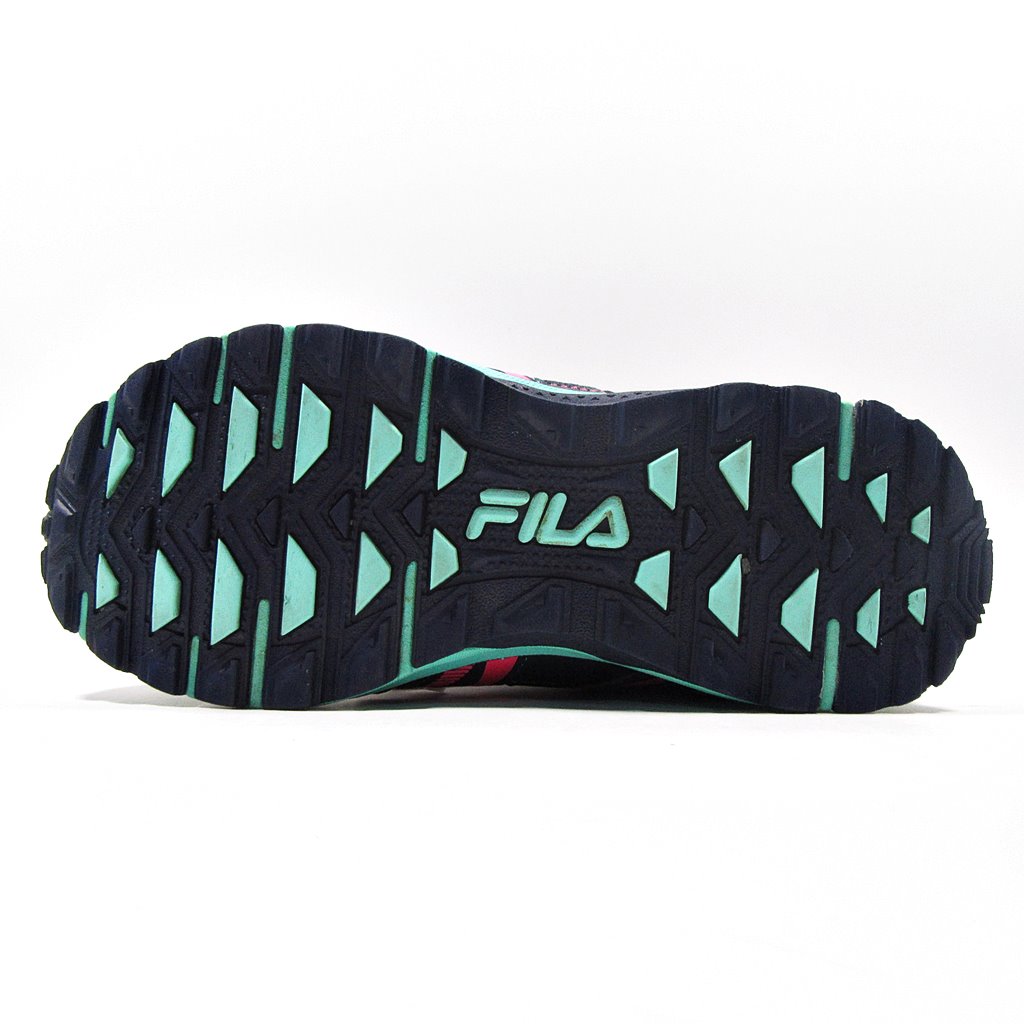 FILA All Terrain - Khazanay