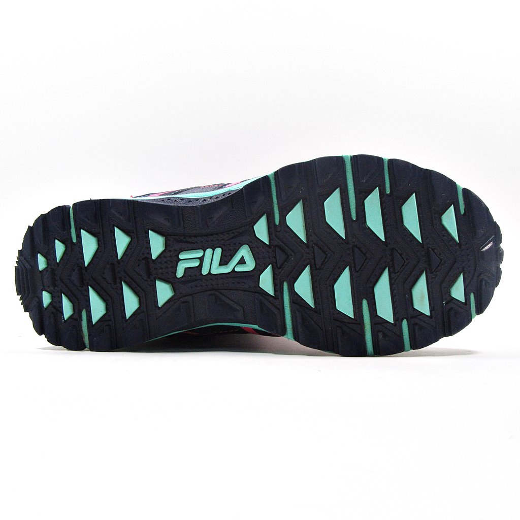 FILA All Terrain - Khazanay