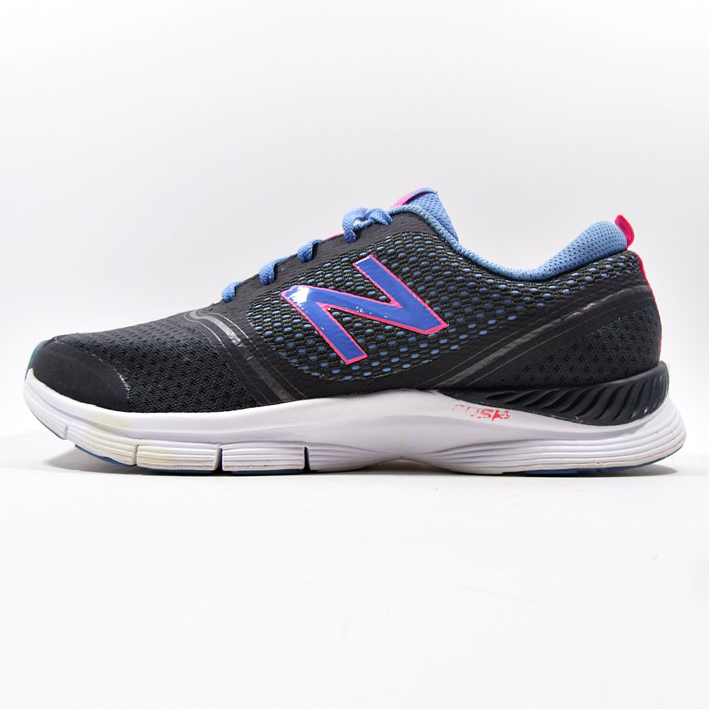 NEW BALANCE 711 - Khazanay