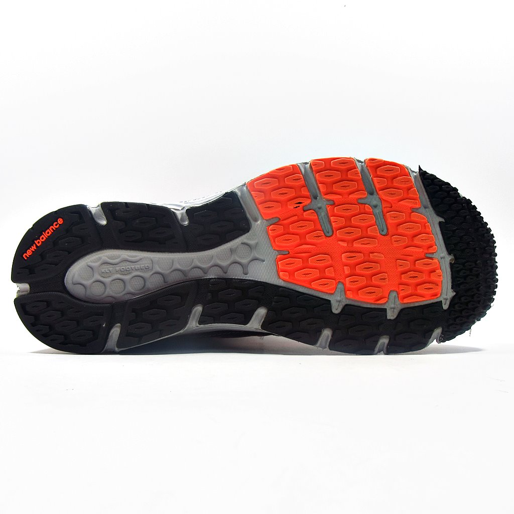 NEW BALANCE Xlt Footbed - Khazanay