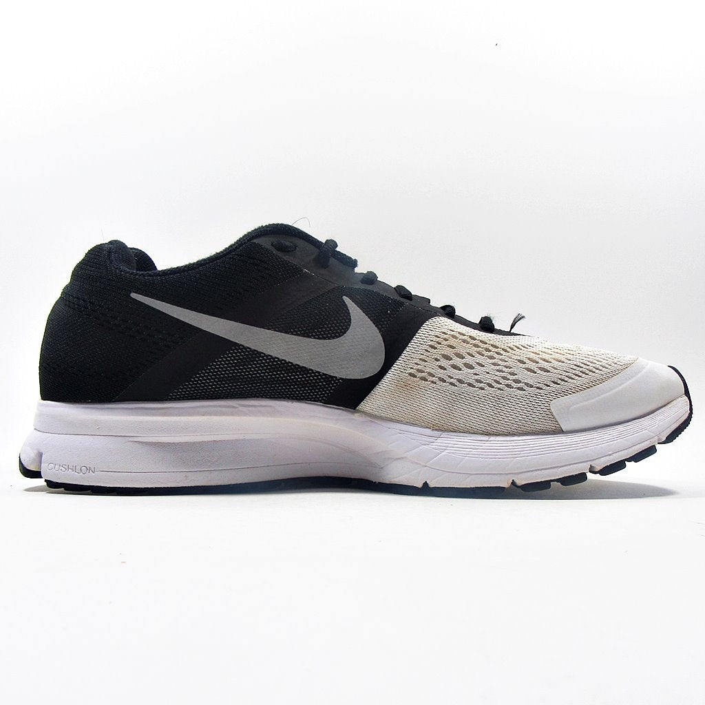 NIKE Pegasus 30 - Khazanay