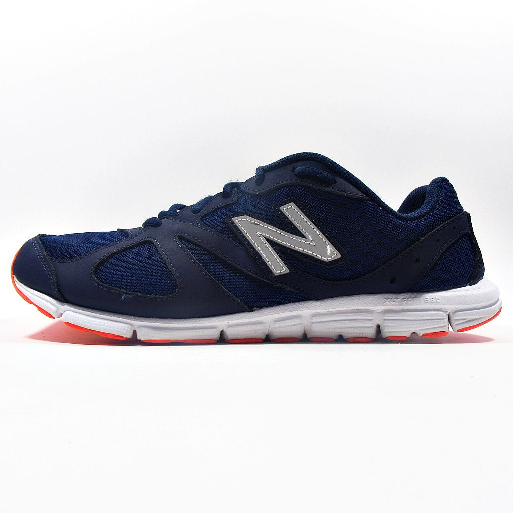 NEW BALANCE Running - Khazanay