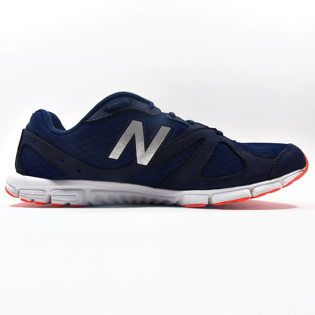 NEW BALANCE Running - Khazanay