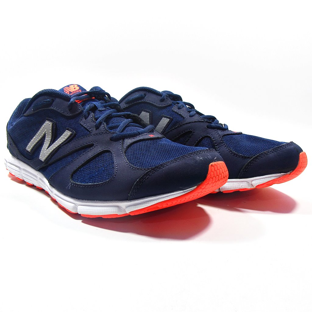 NEW BALANCE Running - Khazanay