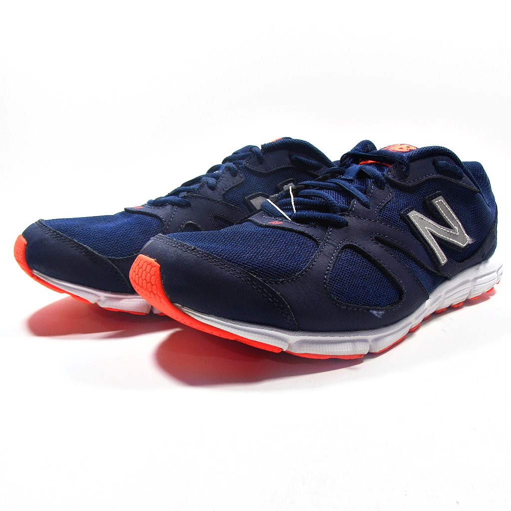 NEW BALANCE Running - Khazanay