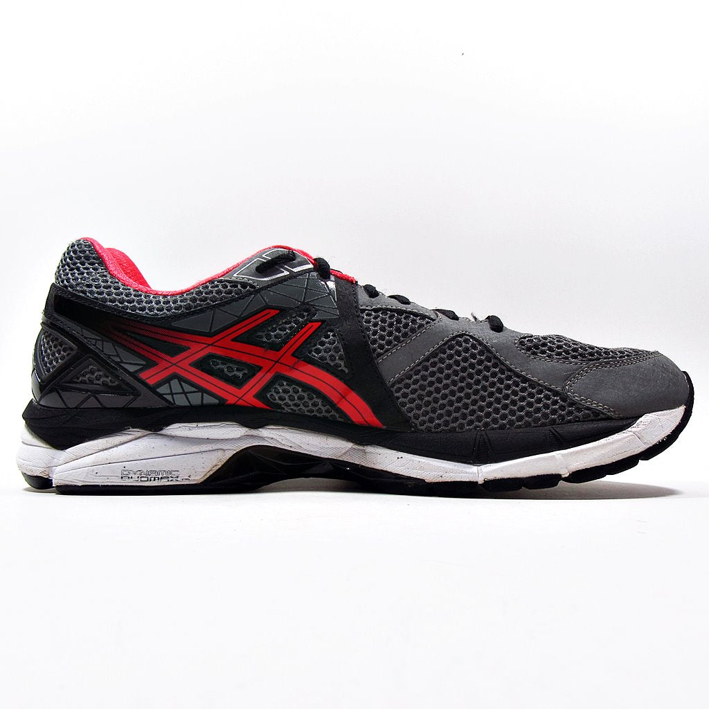 ASICS Gt-2000 - Khazanay