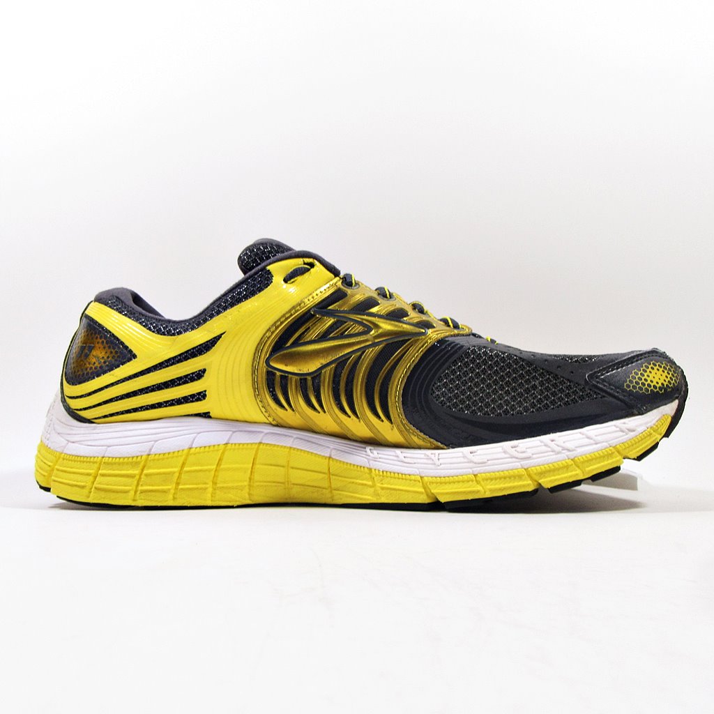 BROOKS Glycerin - Khazanay