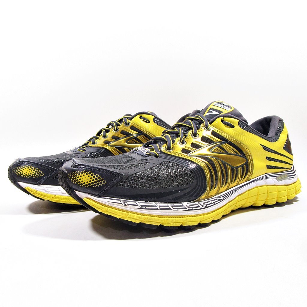 BROOKS Glycerin - Khazanay