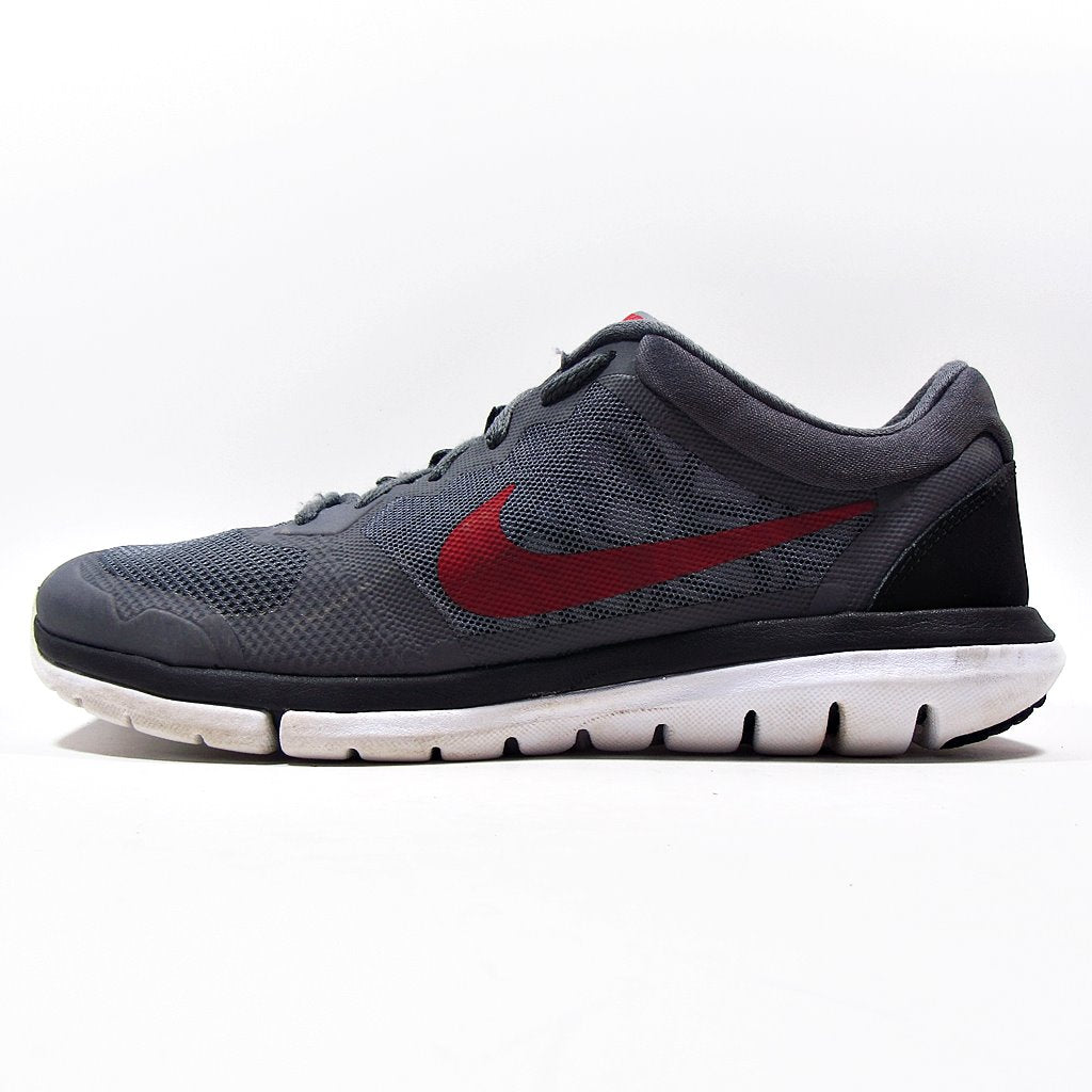 NIKE Flex 2015 Run - Khazanay