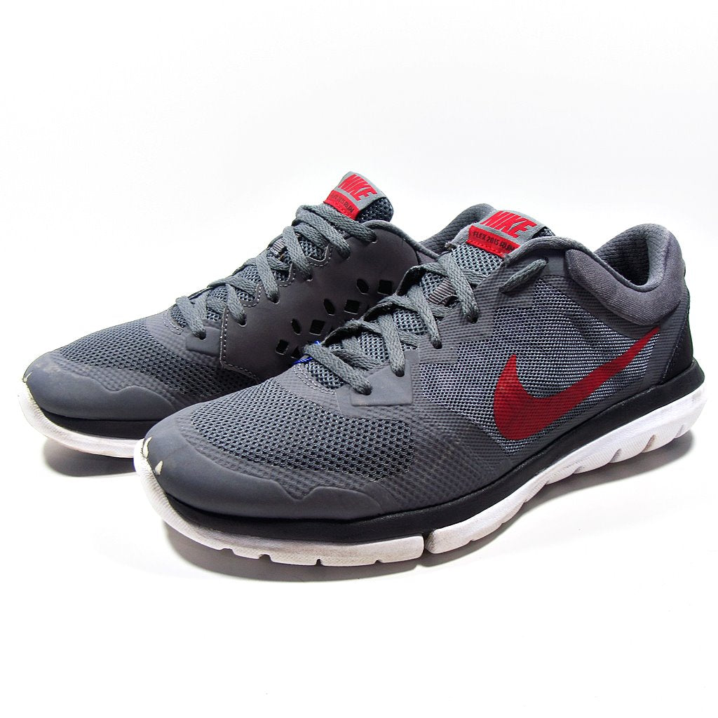 NIKE Flex 2015 Run - Khazanay