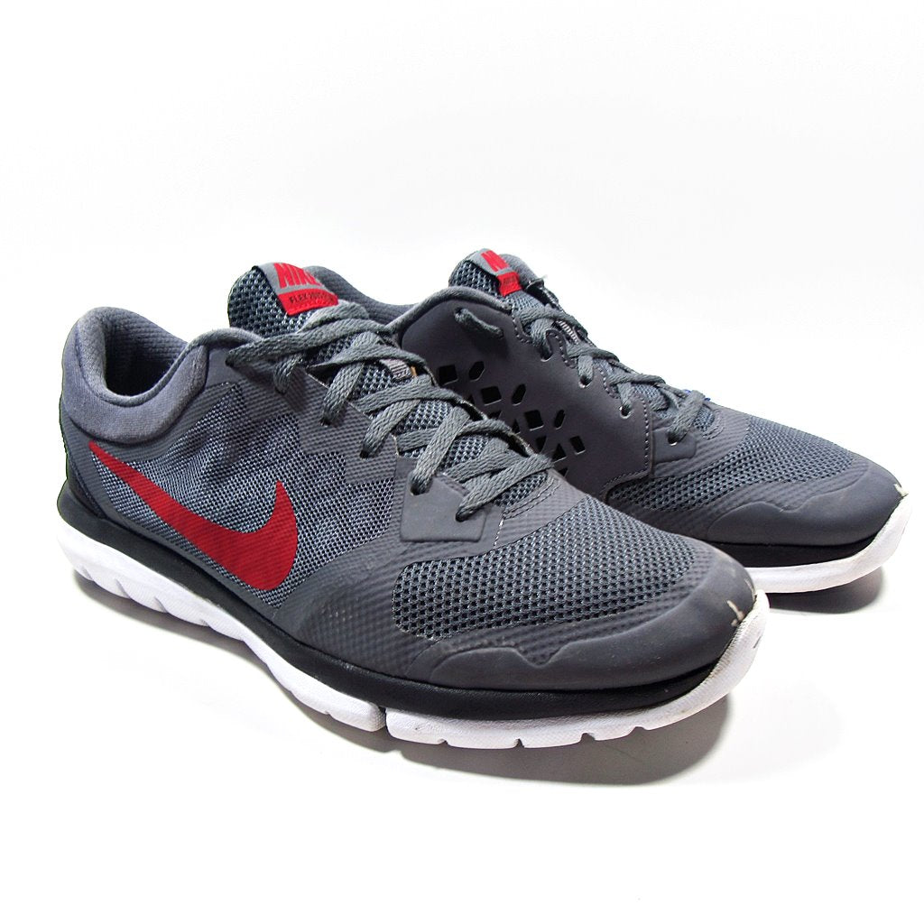 NIKE Flex 2015 Run - Khazanay