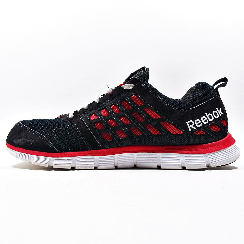 REEBOK Runing - Khazanay