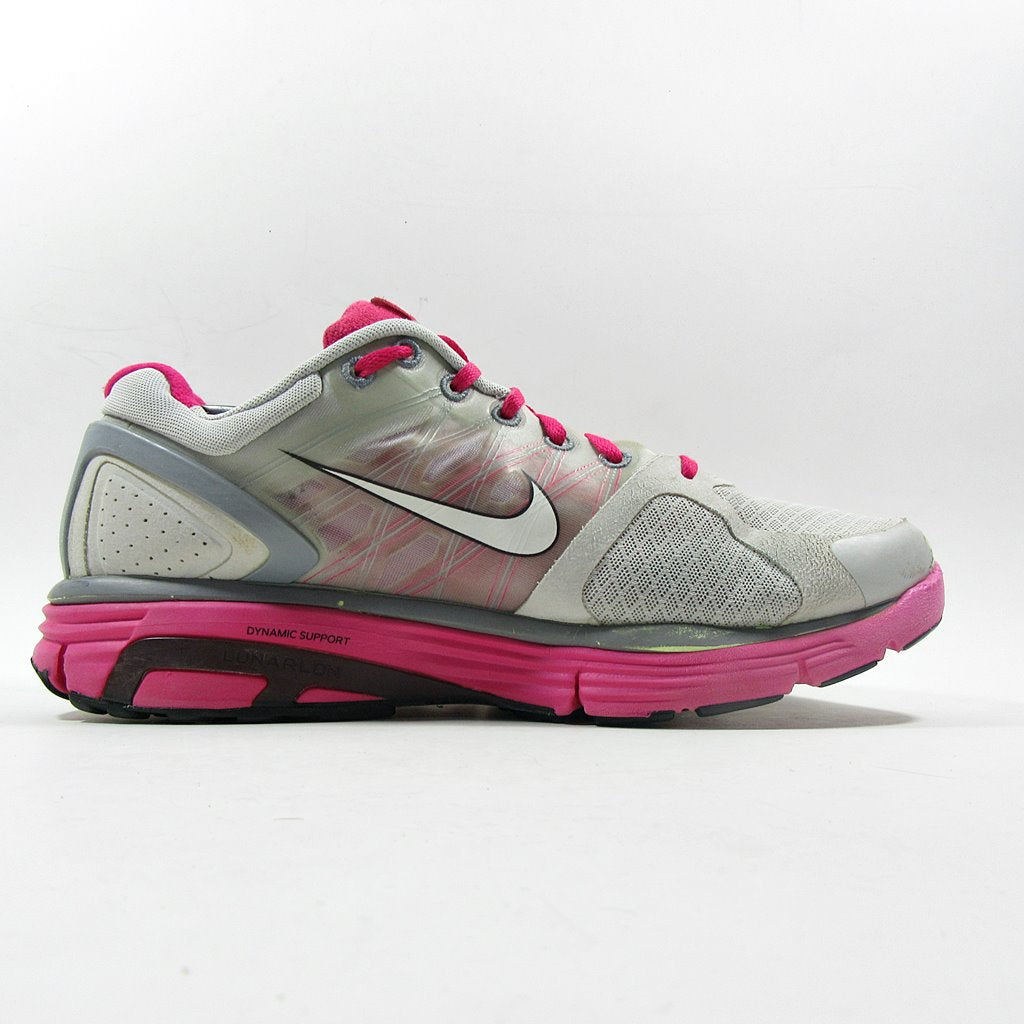 NIKE Lunarglide 2 - Khazanay