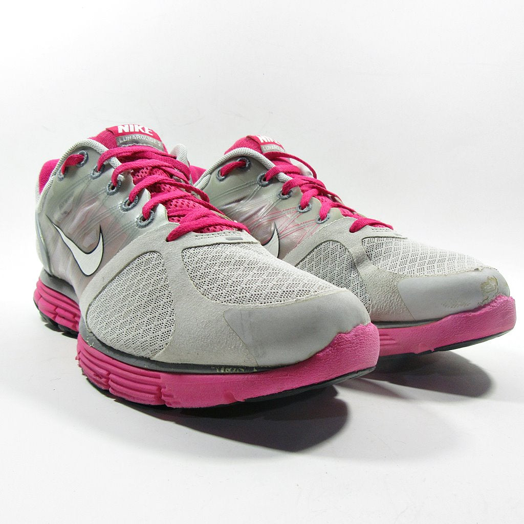 NIKE Lunarglide 2 - Khazanay