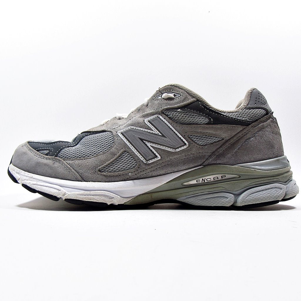 NEW BALANCE Encap - Khazanay