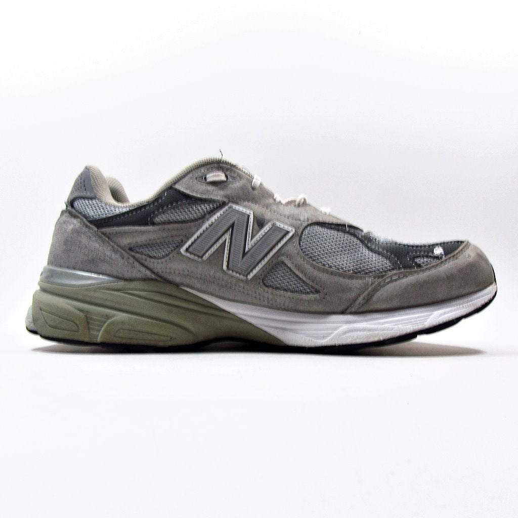 NEW BALANCE Encap - Khazanay