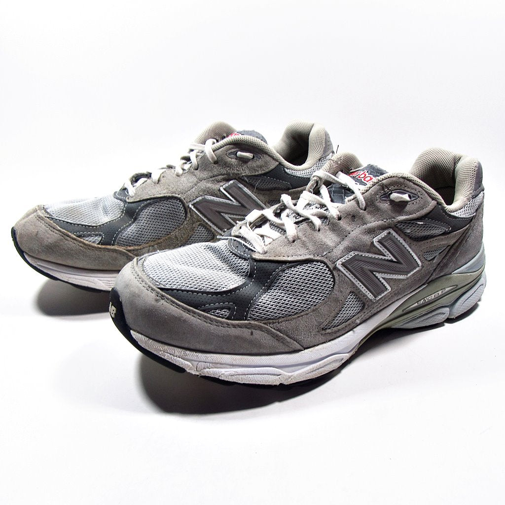 NEW BALANCE Encap - Khazanay