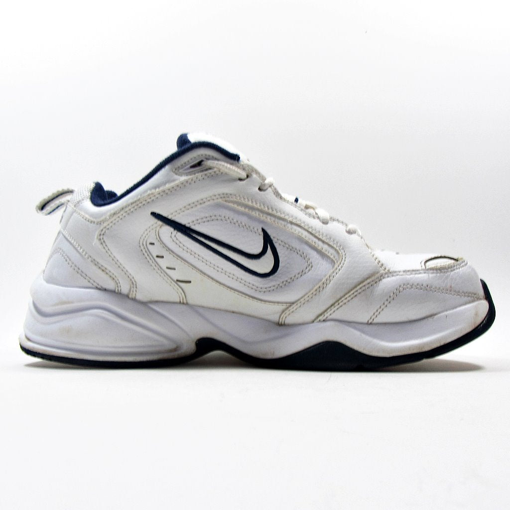 NIKE Air Monarch - Khazanay