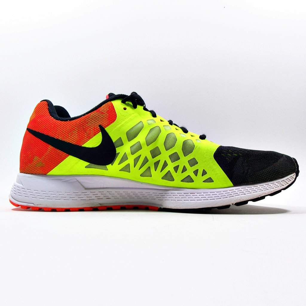 NIKE Zoom Pegasus 31 - Khazanay