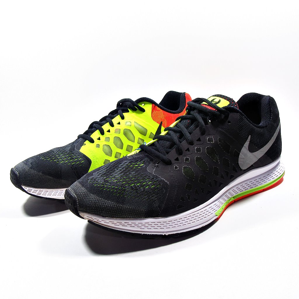 NIKE Zoom Pegasus 31 - Khazanay