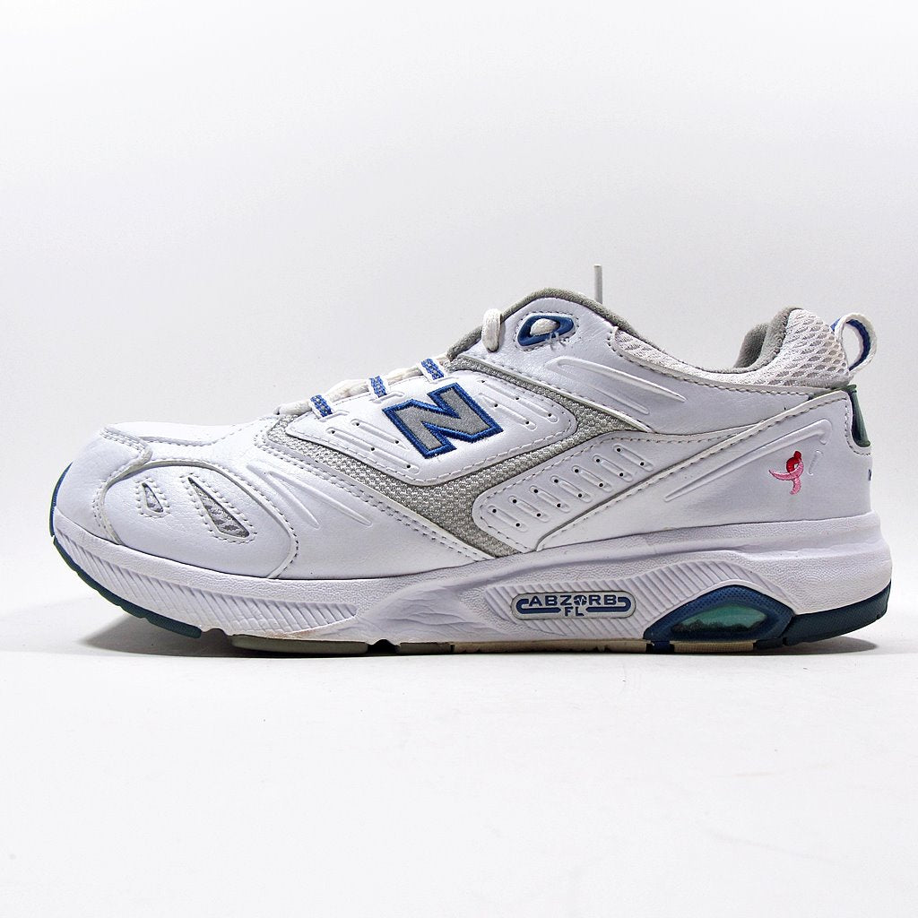 NEW BALANCE Abzorb - Khazanay