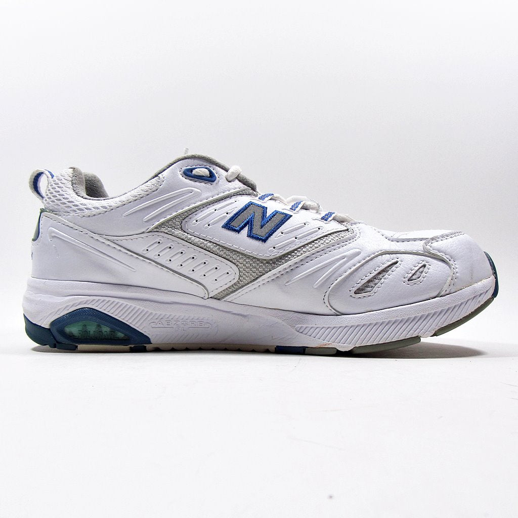 NEW BALANCE Abzorb - Khazanay