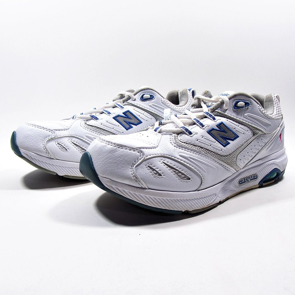 NEW BALANCE Abzorb - Khazanay